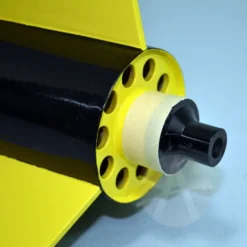 EggStorminator -Trendy Toy Store 5ba9256ce011adbd8ccd04d2635306fa.image .700x700