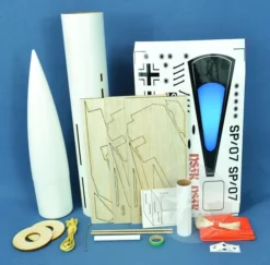 Skonk Wulf -Trendy Toy Store 5bcf5613f72ca836fff16adb00c942f5.image .700x689