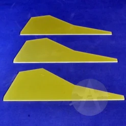 Messier 76 TSR 25 Messier 76 TSR -Trendy Toy Store 5bf7203622dfab4117df139ea1ead2bf.image .700x700