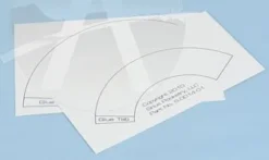 Deimos -Trendy Toy Store 5bfa71c43fb987169d07880acf626a1b.image .315x187