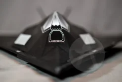 Night Fighter -Trendy Toy Store 5c4dec244a212c73e1bc0825e1ec955e.image .700x467