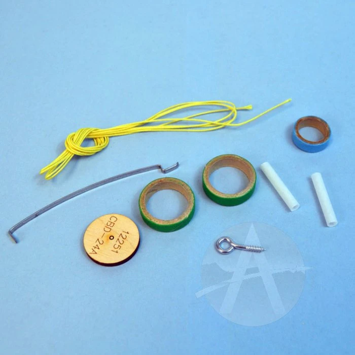 Research Express - 6 Pack 10 Research Express - 6 Pack - Image 10