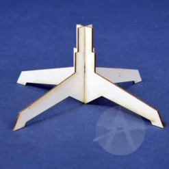 Razzle Dazzle -Trendy Toy Store 5c99652261d0034bc83f95c9ad20feee.image .700x700