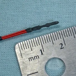 Aerotech 24mm Motor - E20W-7 -Trendy Toy Store 5ccf4a1ce0e1f5046e363830b95e8553.image .700x700