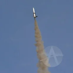 Star Lift Mega Lander -Trendy Toy Store 5ce6de02f02414397e91df35091e700d.image .700x700