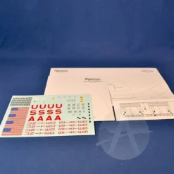 Saturn V - 1/70th Scale -Trendy Toy Store 5d86716412af2ea30ace05d1894df9b0.image .700x700