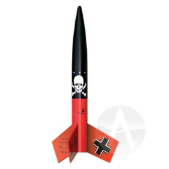 Estes Der Big Red Max -Trendy Toy Store 5de2e12415e5bbcd46b2435645d4d1e6.image .700x700