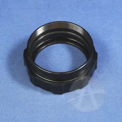 LOC 54mm Retainer