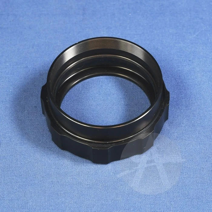 LOC 54mm Retainer 1 LOC 54mm Retainer