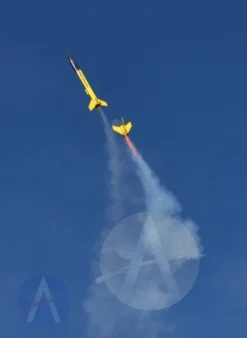 Vigilangle 31 Vigilangle -Trendy Toy Store 5e4f5f141b673933cfe906eb8828ae1f.image .512x700