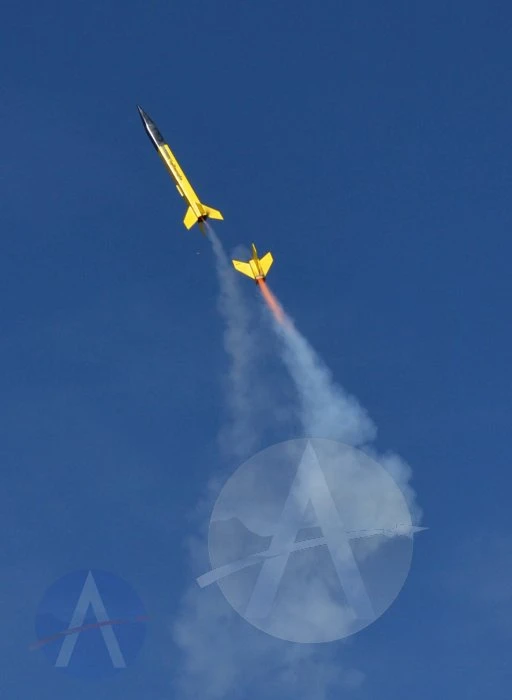 Vigilangle 12 Vigilangle - Image 12