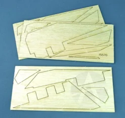 Skonk Wulf -Trendy Toy Store 5eaa33652be512e880d520df59cbe659.image .700x660