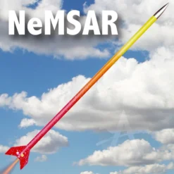 NeMSAR
