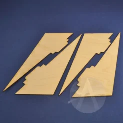 North Coast Corporal 30 North Coast Corporal -Trendy Toy Store 5ee573c5f8a3be0a1a859e9961b52eb7.image .700x700