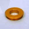29mm Forward Seal Disk