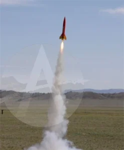 Sumo -Trendy Toy Store 5f03cd65e9ed0b0a3acb18a396b5dcfa.image .306x370