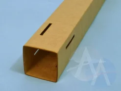 SquareOne 20 SquareOne -Trendy Toy Store 5f4540fec27aeb5034abf0a43108049f.image .700x528