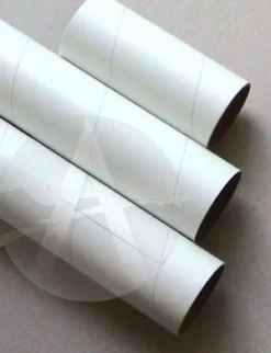 Barracuda 11 Barracuda -Trendy Toy Store 602e13e4c09a55b422f20ea66df1d42c.image .300x391