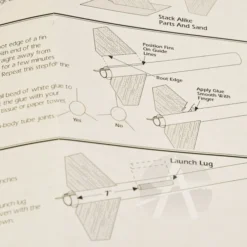 Quest SuperBird 33 Quest SuperBird -Trendy Toy Store 6037af0856bbdb460b6e51ed25b0708a.image .700x700