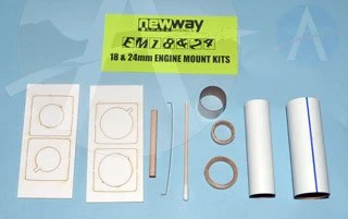 Vigilangle 16 Vigilangle - Image 16