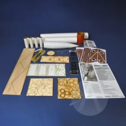 Quick Draw -Trendy Toy Store 60dd16571d9753fcf9d6f4f41388537e.image .700x700