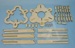 Apogee Competition Launch Tower -Trendy Toy Store 60fd75cbb5b3d5d38fb9845f7de7afcf.image .700x452