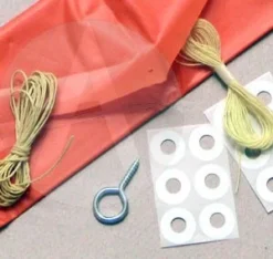 Space Ark Jr. 18 Space Ark Jr. -Trendy Toy Store 6155633c69d993393d13849e3f5b1db6.image .300x284