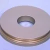 75mm Forward Seal Disk