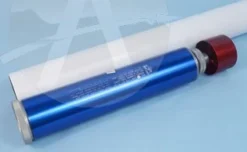 38mm Min Diameter Motor Retainer -Trendy Toy Store 616c7f29047e77c3ff8e9927d5b99228.image .315x194