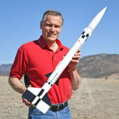 Nike Zeus -Trendy Toy Store 61ab9698077389d64f510134e0ce8aaa.image .700x700