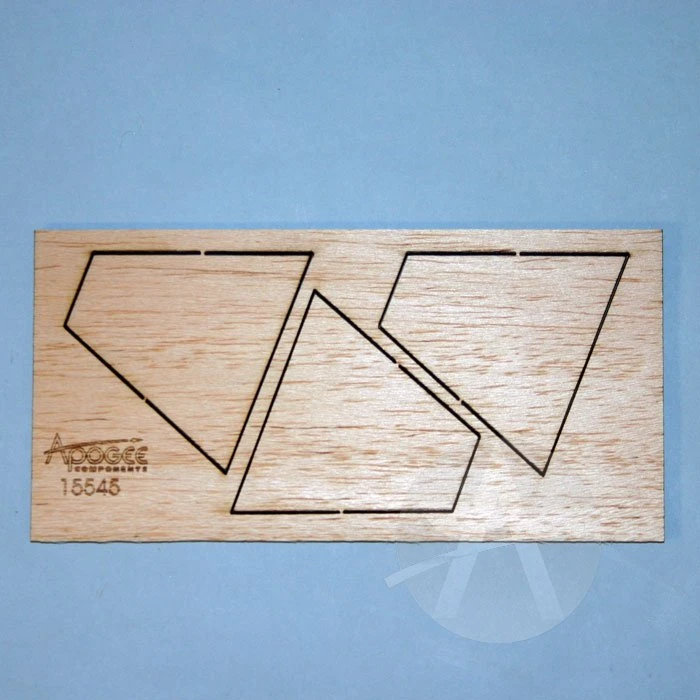 Avion - 12 Pack 5 Avion - 12 Pack - Image 5