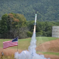 Zephyr 28 Zephyr -Trendy Toy Store 620b0305468dd3665ad0888a1b10e291.image .640x640