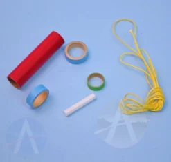 International Thermal Sailor 22 International Thermal Sailor -Trendy Toy Store 628b15406ae1f23abe5e22f7b468bbd9.image .700x667