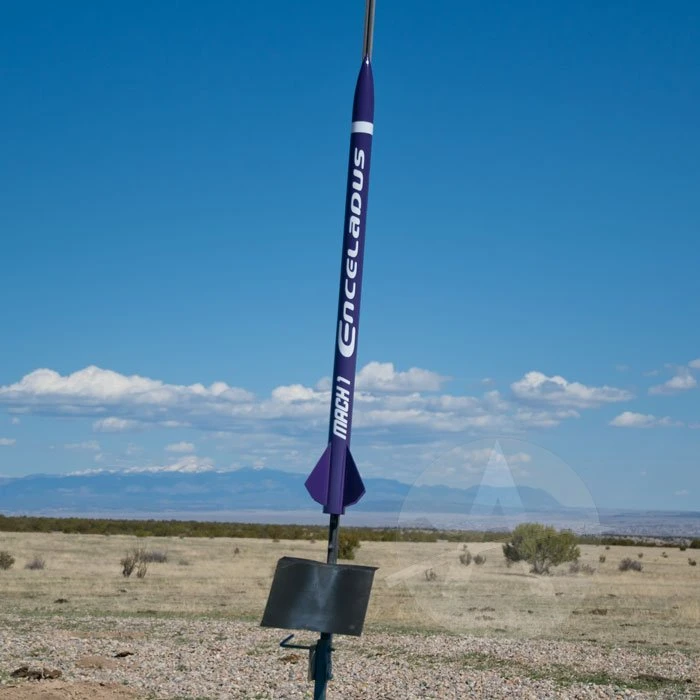 Enceladus 14 Enceladus - Image 14