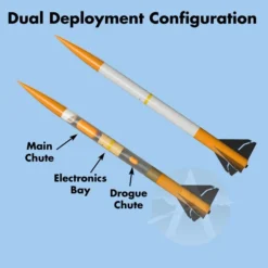 Katana 24 Katana -Trendy Toy Store 62d53fafeb91efd06d12e7ec9c617f72.image .700x700