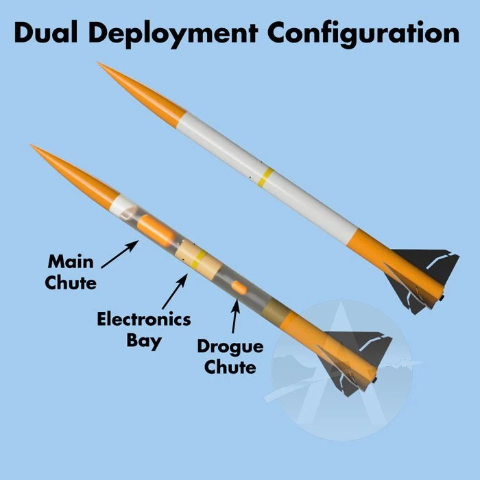 Katana 5 Katana - Image 5
