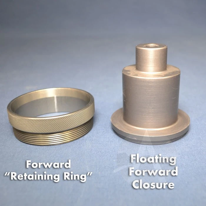 AeroTech 75mm Reload Adapter System 3 AeroTech 75mm Reload Adapter System - Image 3