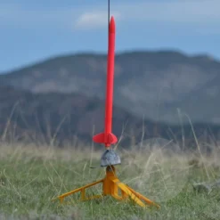 Mini-Copter -Trendy Toy Store 6315ccd1a4be9d22ff46404df7f1fe76.image .700x700