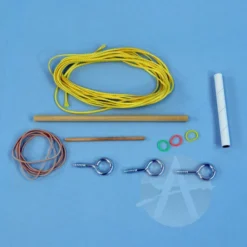 Star Lift Mega Lander -Trendy Toy Store 632693c83d0737915c6b9df57756ec28.image .700x700