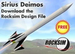 Deimos -Trendy Toy Store 632bc8b445c3add571c144738def934f.image .250x178