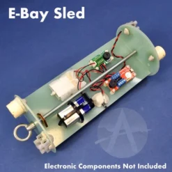 Level-2 -Trendy Toy Store 633b1cbf9c243a6550c6a4c6abe76507.image .700x700