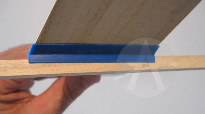 Condor Boost Glider 3 Condor Boost Glider - Image 3