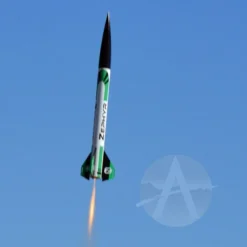 Zephyr 23 Zephyr -Trendy Toy Store 6356e3c9cf900492e46d75f6a744558c.image .700x700