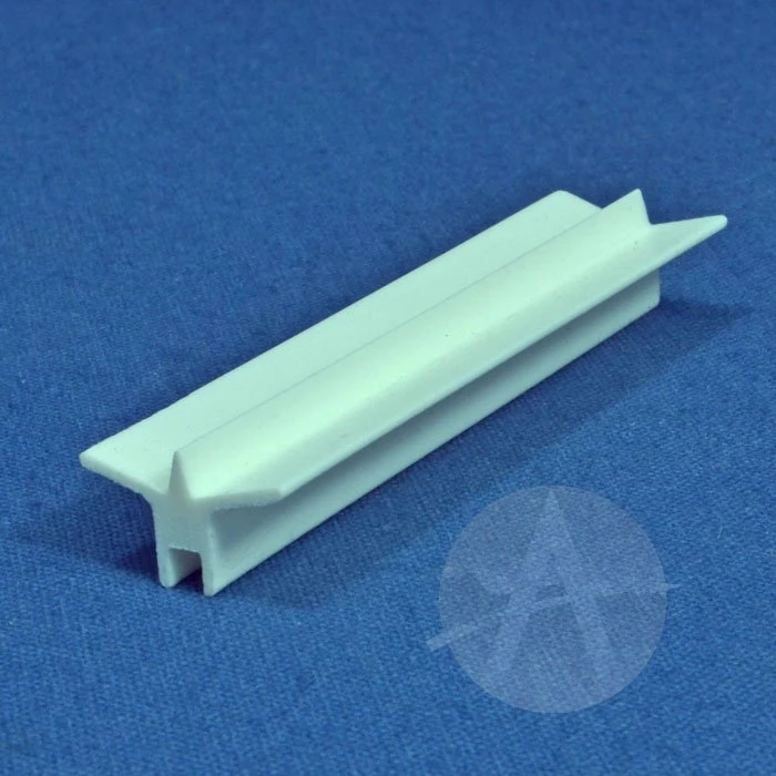 Mini-Condor Boost Glider 9 Mini-Condor Boost Glider - Image 9