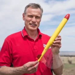 International Thermal Sailor 16 International Thermal Sailor -Trendy Toy Store 6380dece321ab475e6c52435b9bcf06a.image .700x700