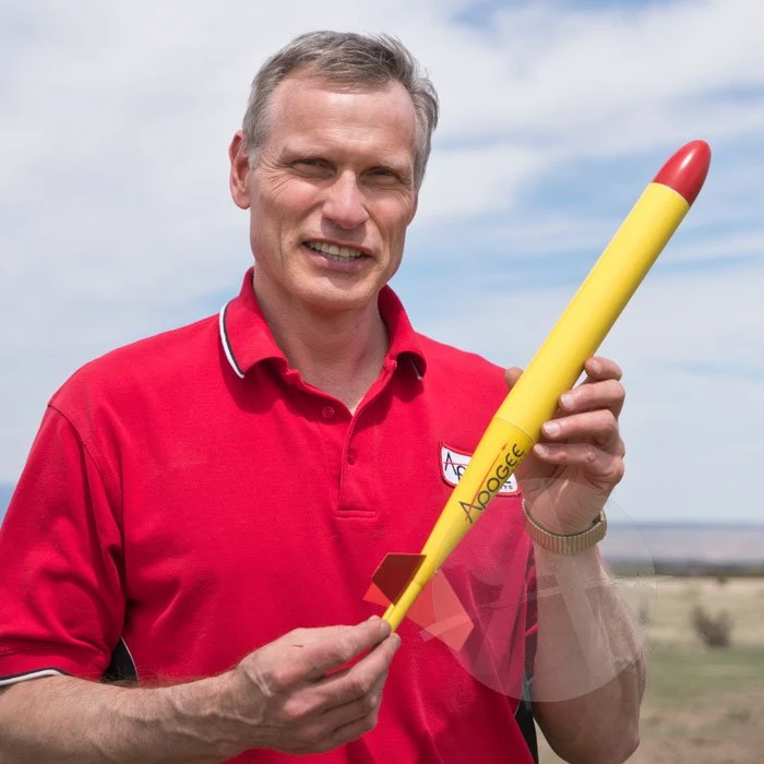 International Thermal Sailor 3 International Thermal Sailor - Image 3