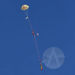 Level-2 -Trendy Toy Store 63d770369abe1ae2ccb2fe0415161c6f.image .700x700