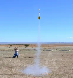 SkyMetra -Trendy Toy Store 63d83c9b23bf5d4a13ae73c6a7749c34.image .656x700