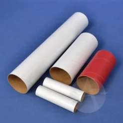 DYNASTAR Rip-Roar 30 DYNASTAR Rip-Roar -Trendy Toy Store 642d04087aa2b13a8a20c376c0e61c56.image .700x700