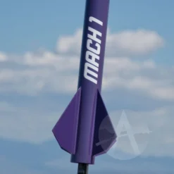 Enceladus 26 Enceladus -Trendy Toy Store 647d9408983f718aec06d38ecb41bd5a.image .700x700